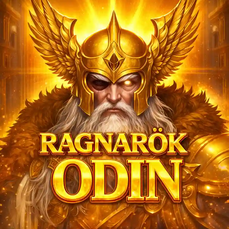 Ragnarok Odin Game